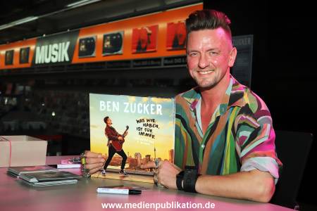 Ben Zucker 01112022 010