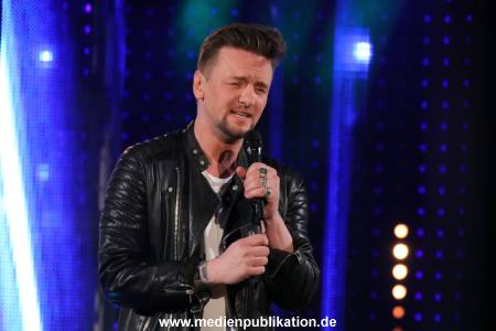 Meine Schlagerwelt 31012018 276