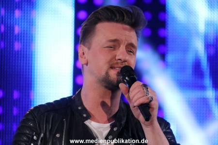 Meine Schlagerwelt 31012018 293