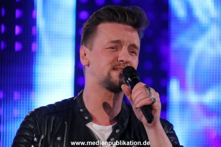 Meine Schlagerwelt 31012018 294