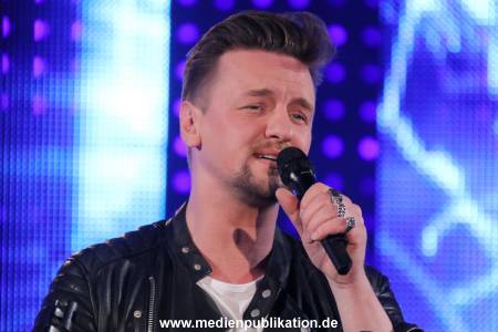 Meine Schlagerwelt 31012018 295