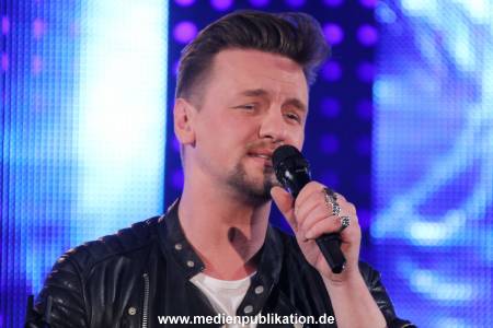 Meine Schlagerwelt 31012018 296