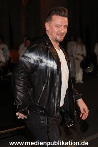 Schlager Champions 11012020 028