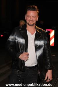 Schlager Champions 11012020 029