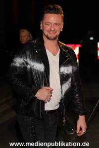 Schlager Champions 11012020 030