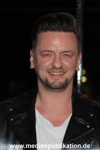 Schlager Champions 11012020 032