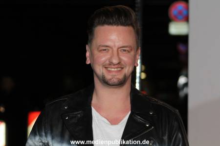 Schlager Champions 11012020 033