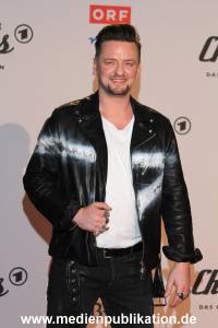 Schlager Champions 11012020 035