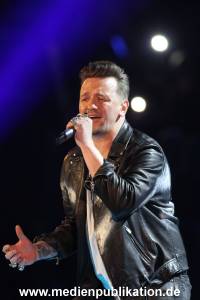 Schlager Champions 11012020 380