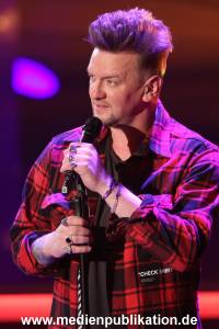 Schlager des Jahres 23112018 172