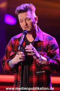 Schlager des Jahres 23112018 176