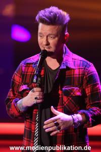 Schlager des Jahres 23112018 177