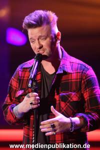 Schlager des Jahres 23112018 178