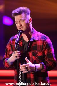 Schlager des Jahres 23112018 180