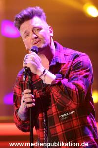 Schlager des Jahres 23112018 181