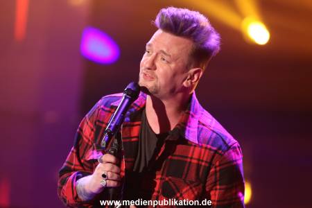 Schlager des Jahres 23112018 183