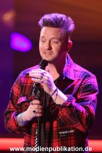 Schlager des Jahres 23112018 184