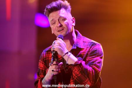 Schlager des Jahres 23112018 186