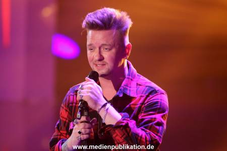 Schlager des Jahres 23112018 187