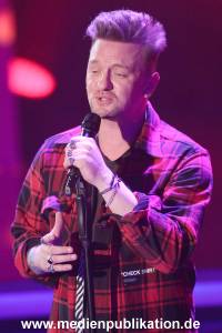 Schlager des Jahres 23112018 189