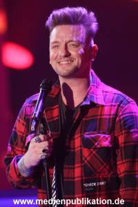Schlager des Jahres 23112018 191