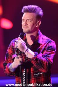 Schlager des Jahres 23112018 193
