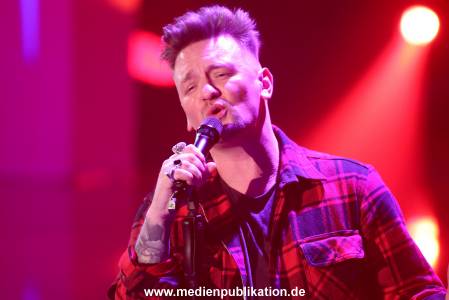 Schlager des Jahres 23112018 194