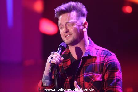 Schlager des Jahres 23112018 195