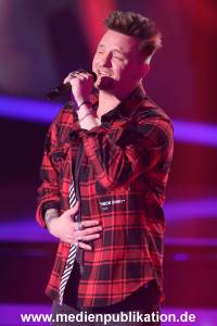 Schlager des Jahres 23112018 197