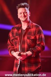Schlager des Jahres 23112018 198