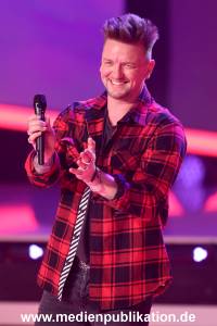 Schlager des Jahres 23112018 200
