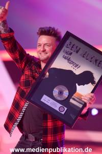 Schlager des Jahres 23112018 202