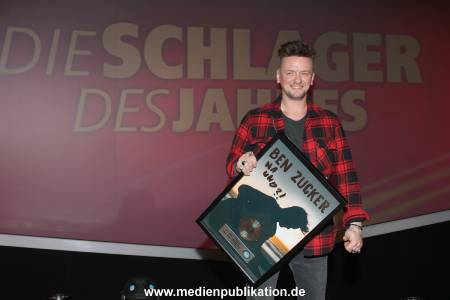 Schlager des Jahres 23112018 487