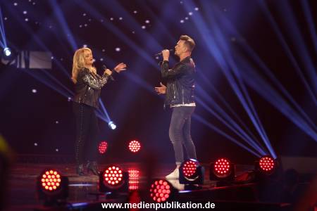 Schlagerboom 21102017 0672