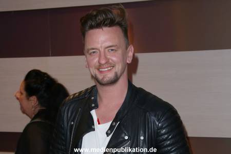 Schlagerboom 21102017 1216