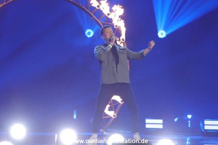 Schlagerboom 23102021 452