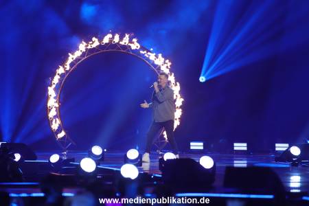 Schlagerboom 23102021 458