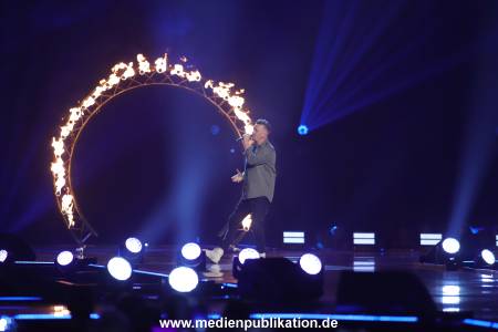 Schlagerboom 23102021 459