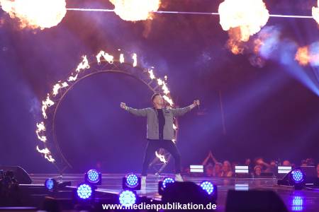 Schlagerboom 23102021 460