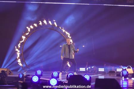 Schlagerboom 23102021 462