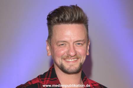Schlagerbooom 20102018 1272