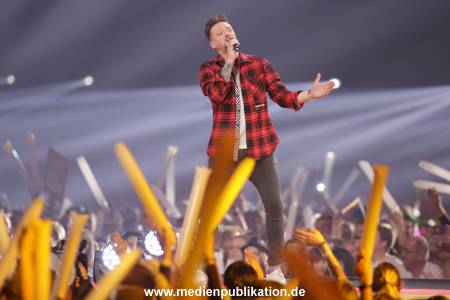 Schlagerbooom 20102018 330