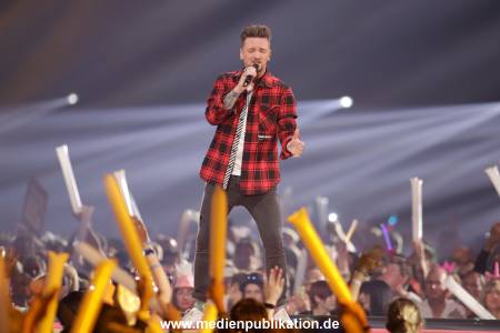 Schlagerbooom 20102018 332