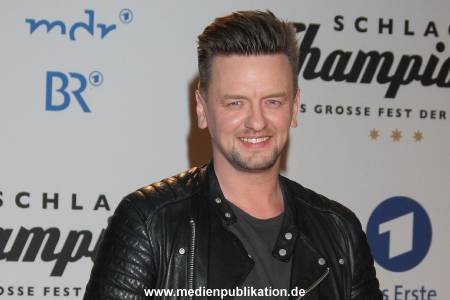 Schlagerchampions 12012019 056