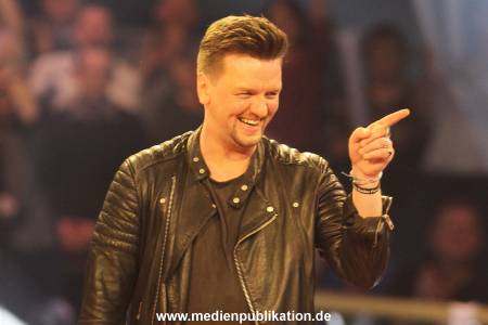 Schlagerchampions 12012019 461