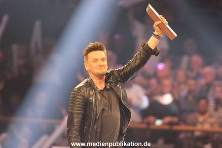 Schlagerchampions 12012019 462