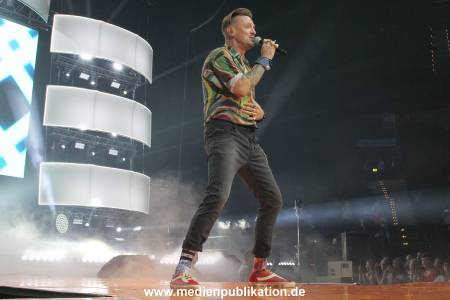 Schlagernacht 10092022 019