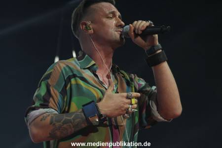 Schlagernacht 10092022 021