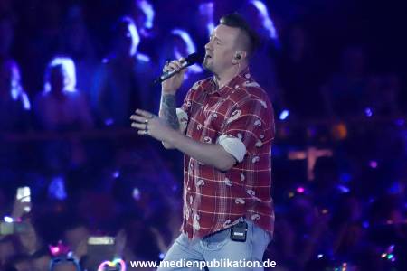 Silbereisen Schlager Chamions 10012026 093