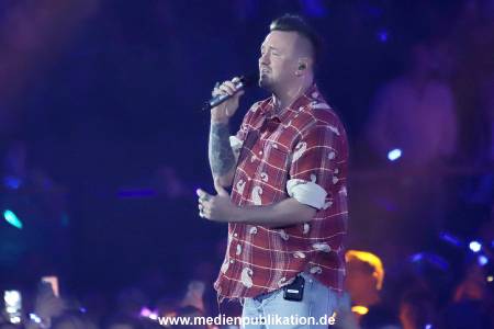 Silbereisen Schlager Chamions 10012026 094